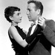photo de Humphrey Bogart