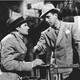 photo de Humphrey Bogart