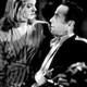 photo de Humphrey Bogart