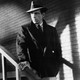 photo de Humphrey Bogart