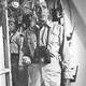 photo de Humphrey Bogart