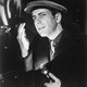 photo de Humphrey Bogart