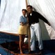 photo de Humphrey Bogart