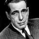Humphrey Bogart