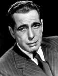 Humphrey Bogart