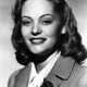 Alexis Smith