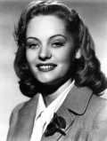 Alexis Smith