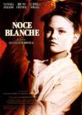 voir la fiche complète du film : Noce blanche