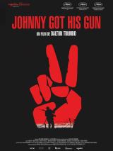 voir la fiche complète du film : Johnny s en va-t-en guerre