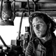photo du film Johnny s'en va-t-en guerre