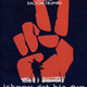 photo du film Johnny s'en va-t-en guerre