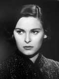 Lucia Bosè