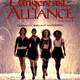 photo du film Dangereuse Alliance