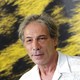 Voir les photos de Stéphane Ferrara sur bdfci.info