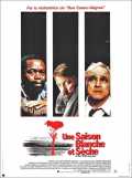 voir la fiche complète du film : Une saison blanche et sèche