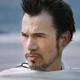 Florent Pagny