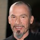 photo de Florent Pagny