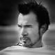 photo de Florent Pagny
