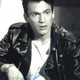 Voir les photos de Florent Pagny sur bdfci.info