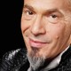 Voir les photos de Florent Pagny sur bdfci.info