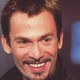 Voir les photos de Florent Pagny sur bdfci.info