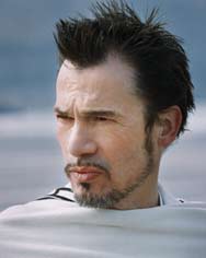 Florent Pagny