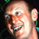Bourvil