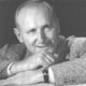 photo de Bourvil