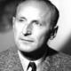 photo de Bourvil