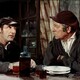 Voir les photos de Bourvil sur bdfci.info