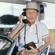 photo de Bourvil