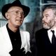 photo de Bourvil