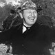 Voir les photos de Bourvil sur bdfci.info