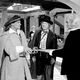 Voir les photos de Bourvil sur bdfci.info