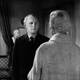 photo de Bourvil