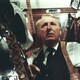 photo de Bourvil
