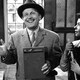 photo de Bourvil