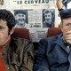 photo de Bourvil