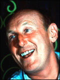 Bourvil