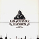 photo du film Les Joueurs d'échecs