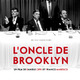 photo du film L'oncle de Brooklyn
