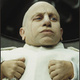 Verne Troyer