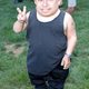 photo de Verne Troyer