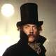 photo de Donald Sutherland