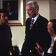 photo de Donald Sutherland