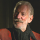 photo de Donald Sutherland