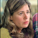 Maura Tierney