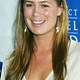 Voir les photos de Maura Tierney sur bdfci.info