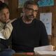 Voir les photos de Maura Tierney sur bdfci.info