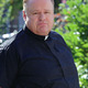 photo de George Dzundza